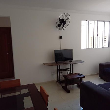 Antonia Haddad Apartment Лорена Екстериор снимка