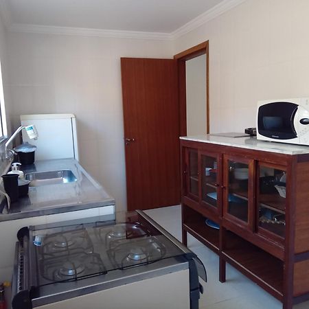 Antonia Haddad Apartment Лорена Екстериор снимка