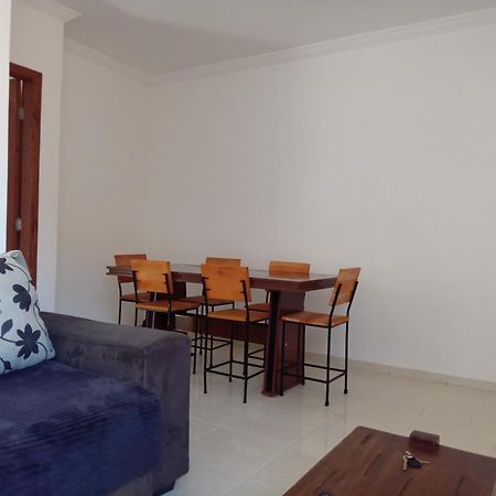 Antonia Haddad Apartment Лорена Екстериор снимка