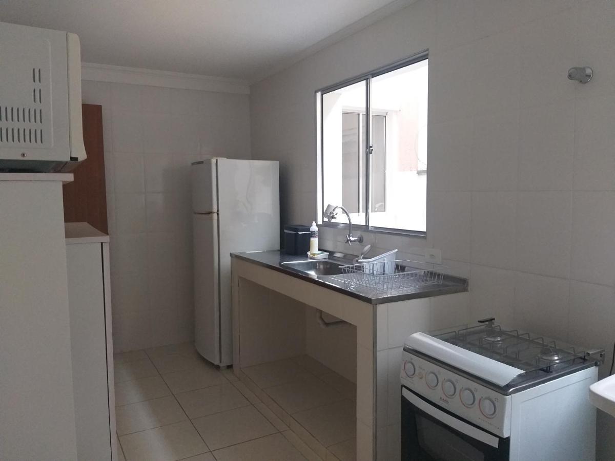 Antonia Haddad Apartment Лорена Екстериор снимка