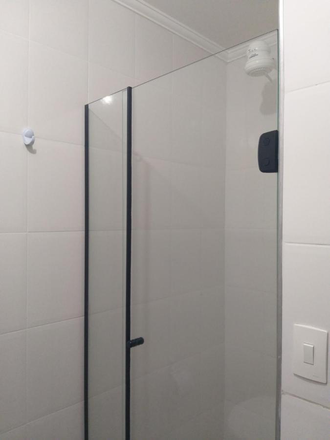 Antonia Haddad Apartment Лорена Екстериор снимка