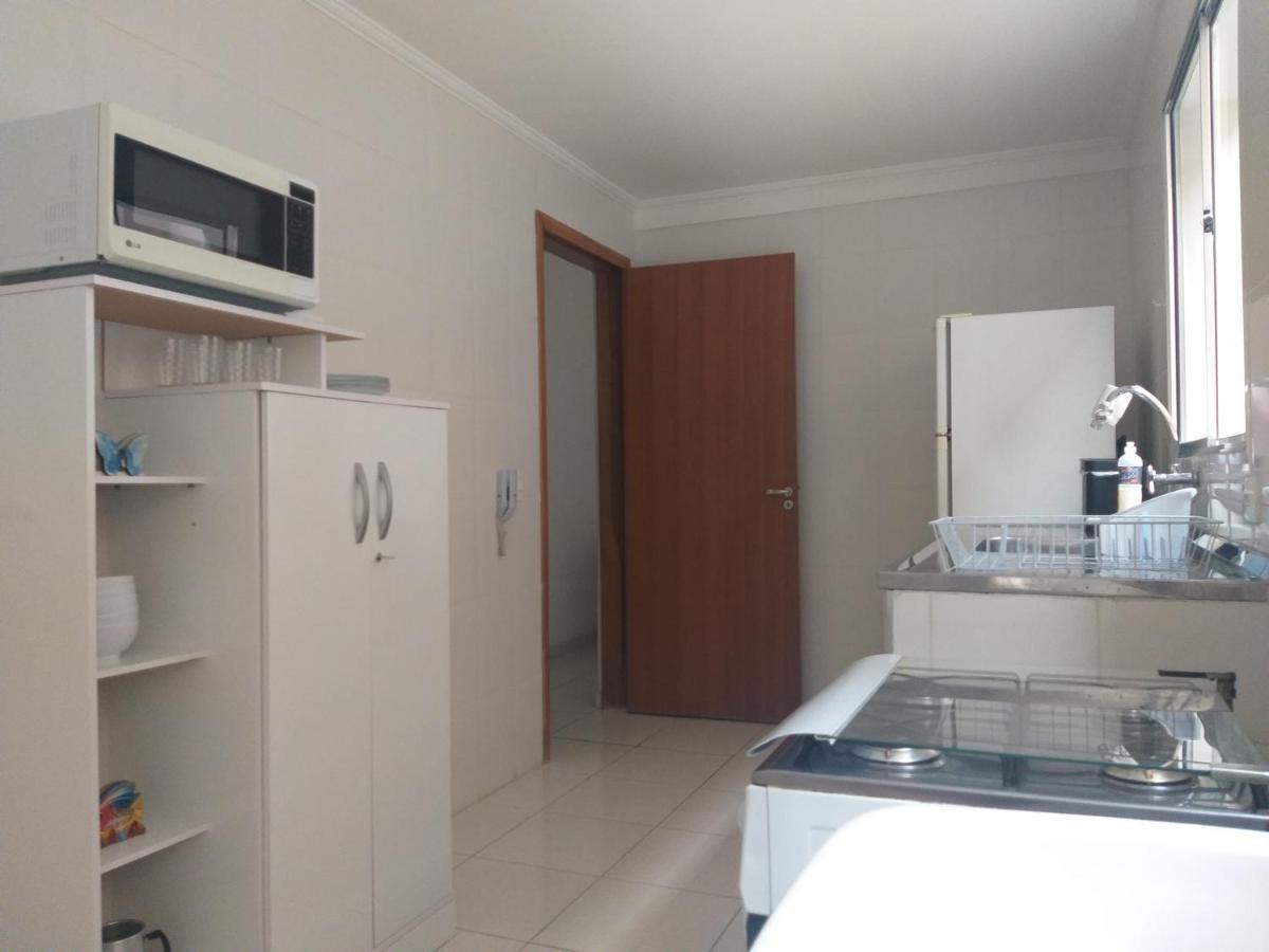Antonia Haddad Apartment Лорена Екстериор снимка