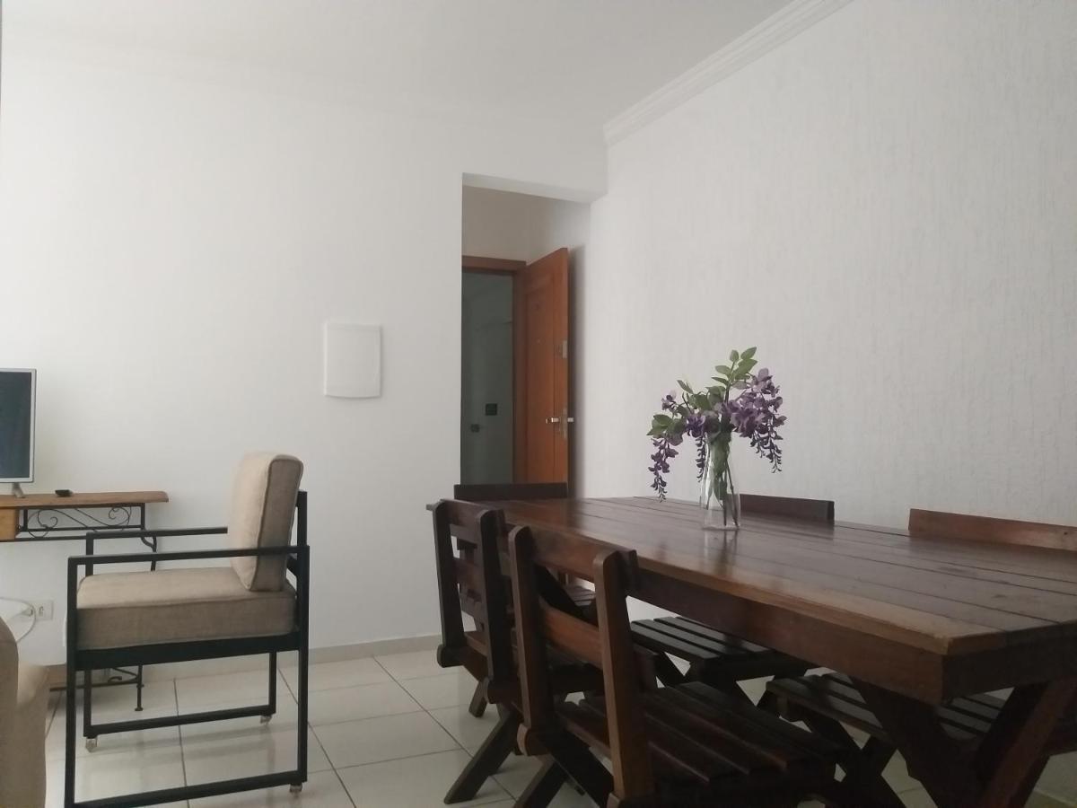 Antonia Haddad Apartment Лорена Екстериор снимка