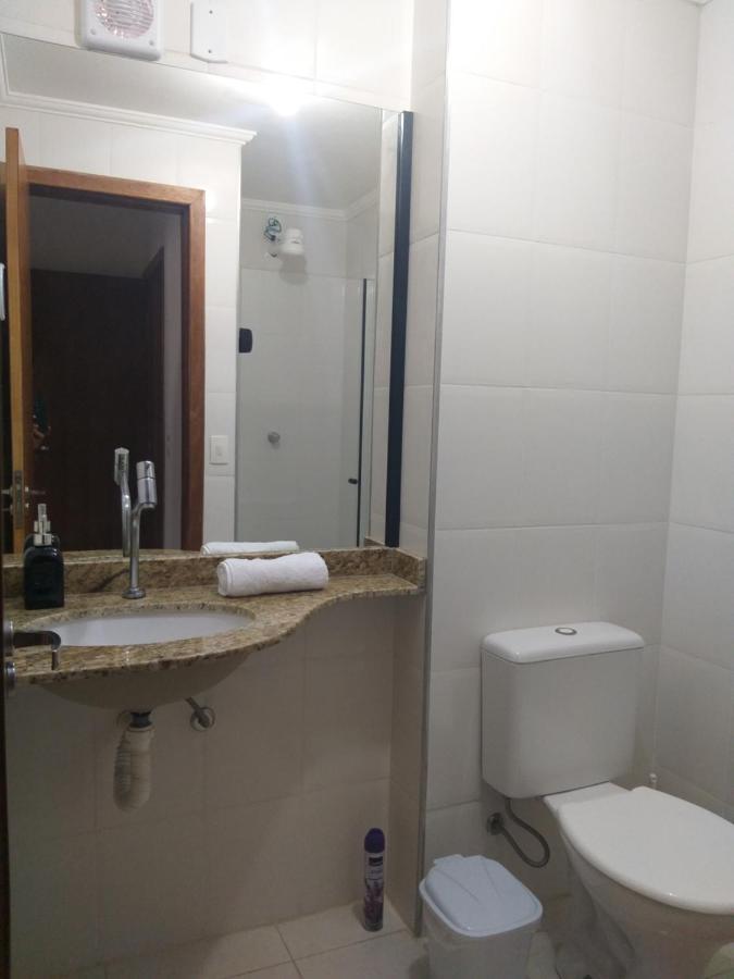 Antonia Haddad Apartment Лорена Екстериор снимка