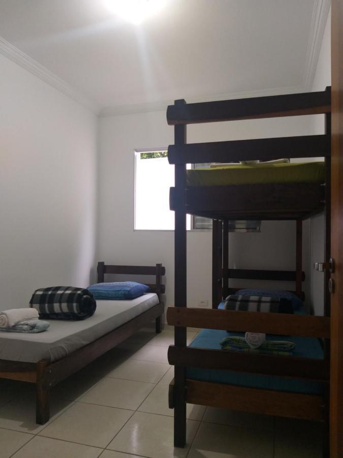 Antonia Haddad Apartment Лорена Екстериор снимка