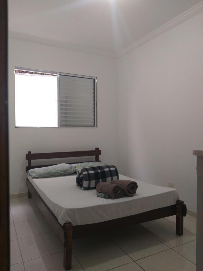 Antonia Haddad Apartment Лорена Екстериор снимка