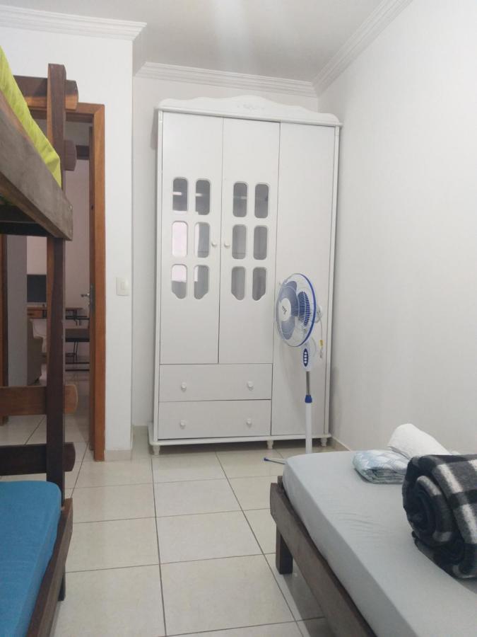 Antonia Haddad Apartment Лорена Екстериор снимка