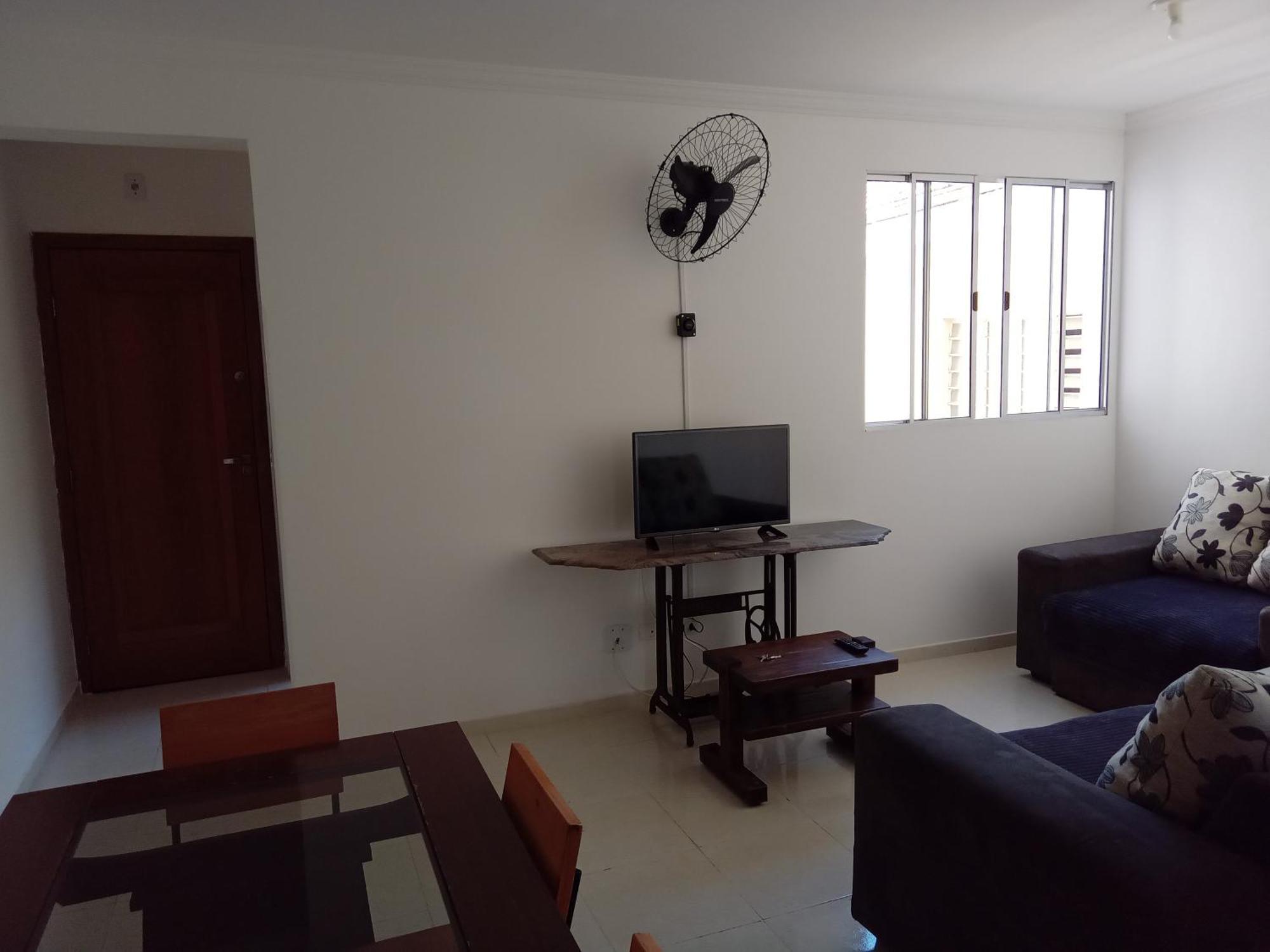 Antonia Haddad Apartment Лорена Екстериор снимка