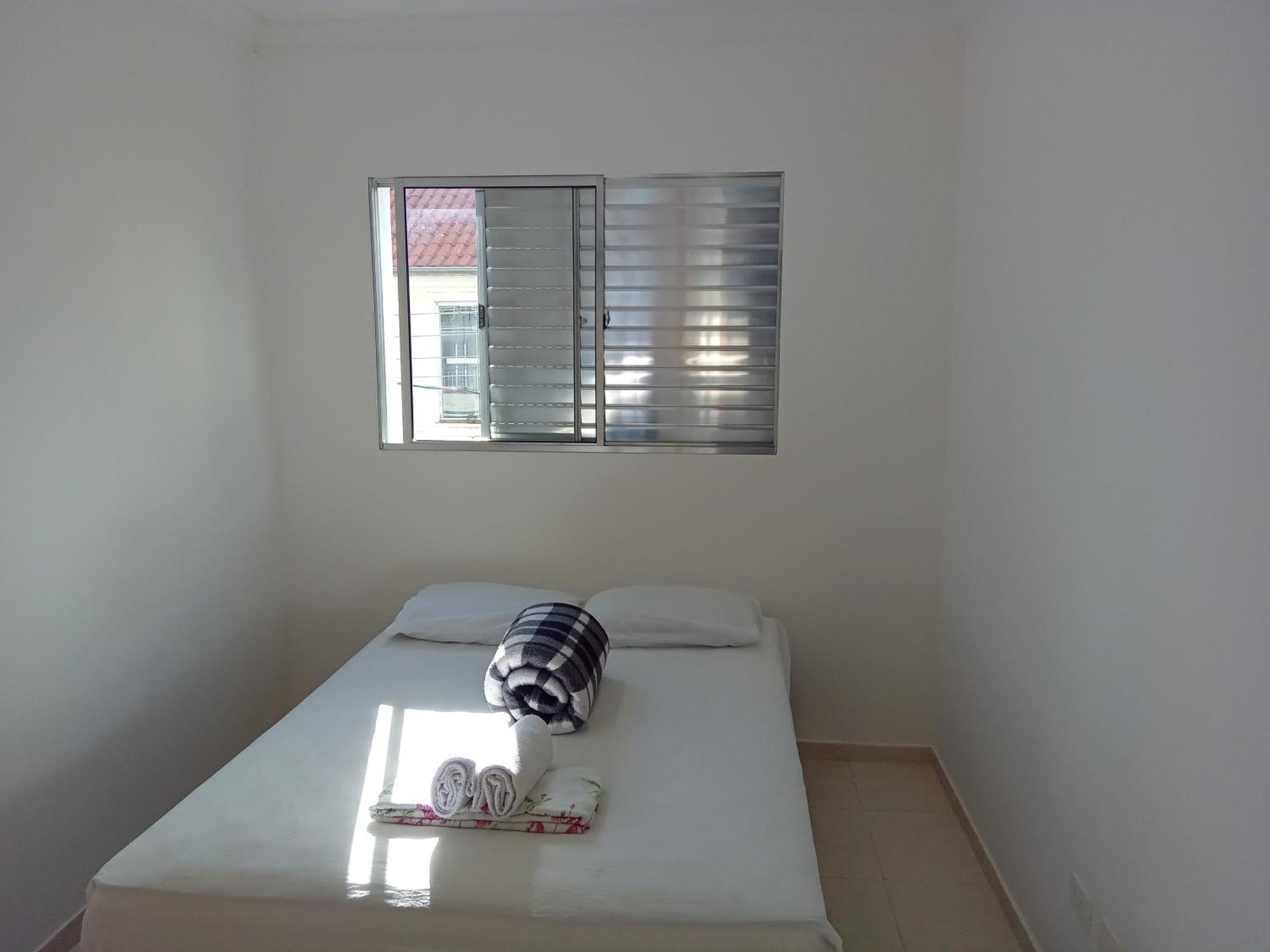 Antonia Haddad Apartment Лорена Екстериор снимка