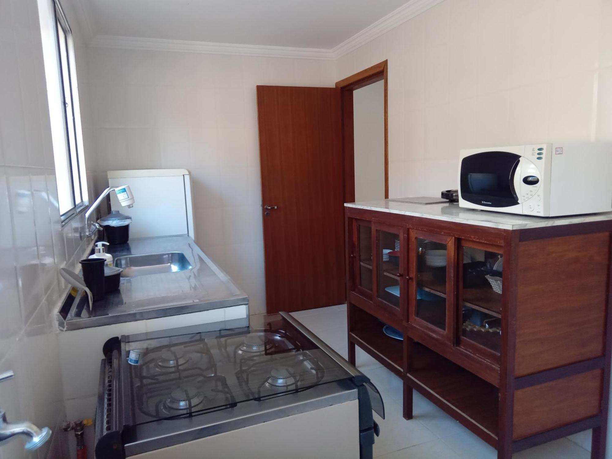Antonia Haddad Apartment Лорена Екстериор снимка