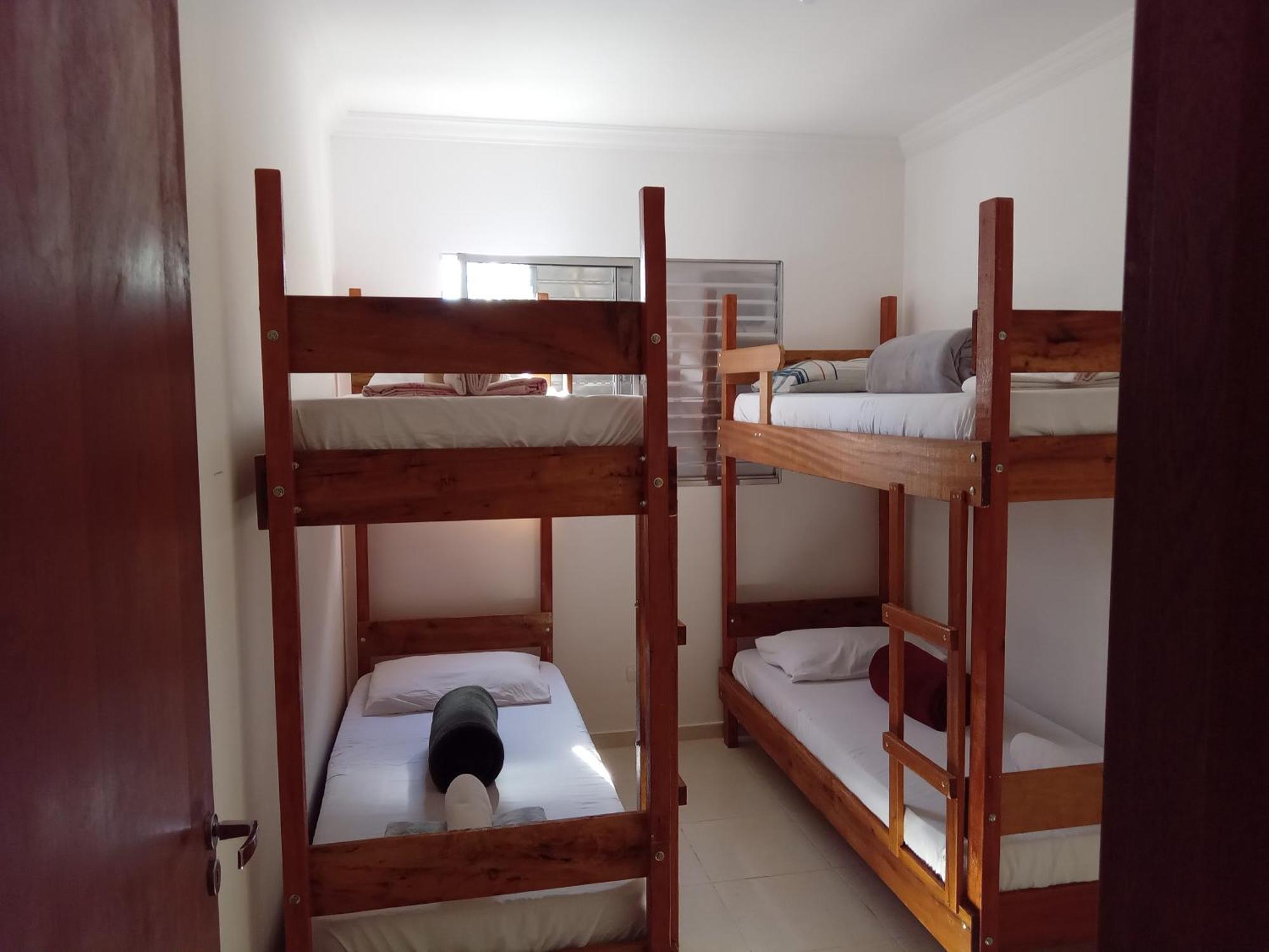 Antonia Haddad Apartment Лорена Екстериор снимка