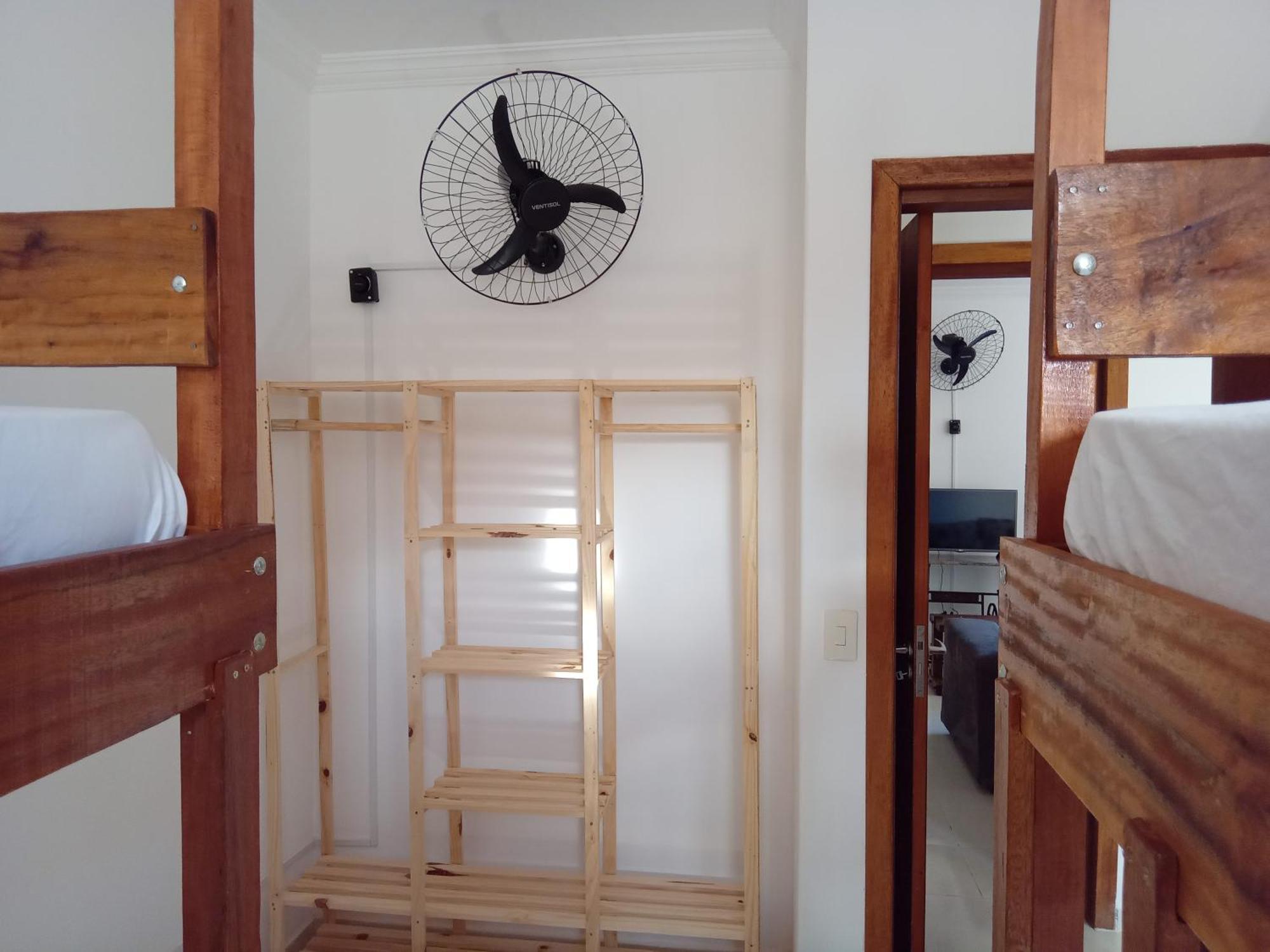 Antonia Haddad Apartment Лорена Екстериор снимка