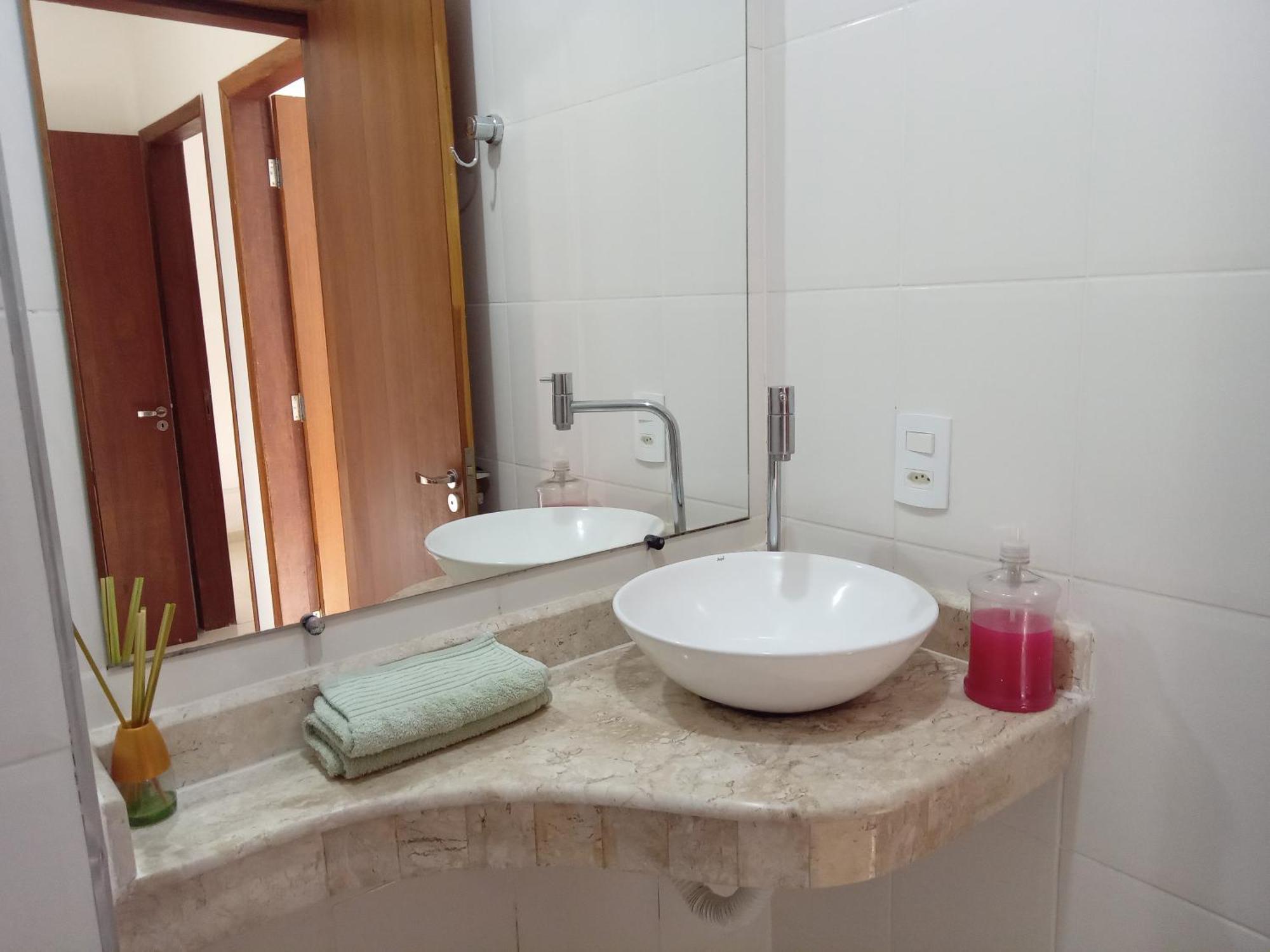 Antonia Haddad Apartment Лорена Екстериор снимка