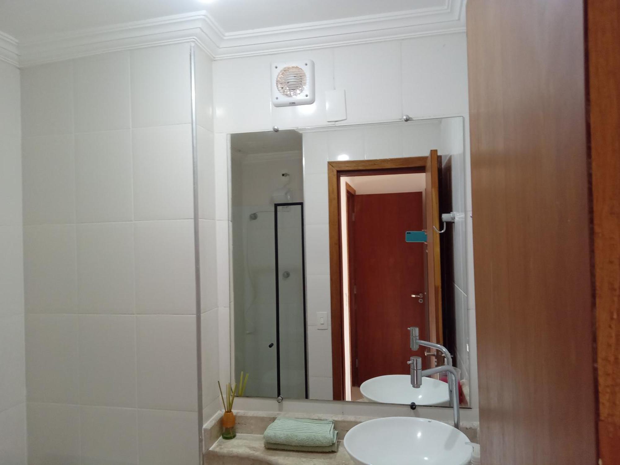 Antonia Haddad Apartment Лорена Екстериор снимка