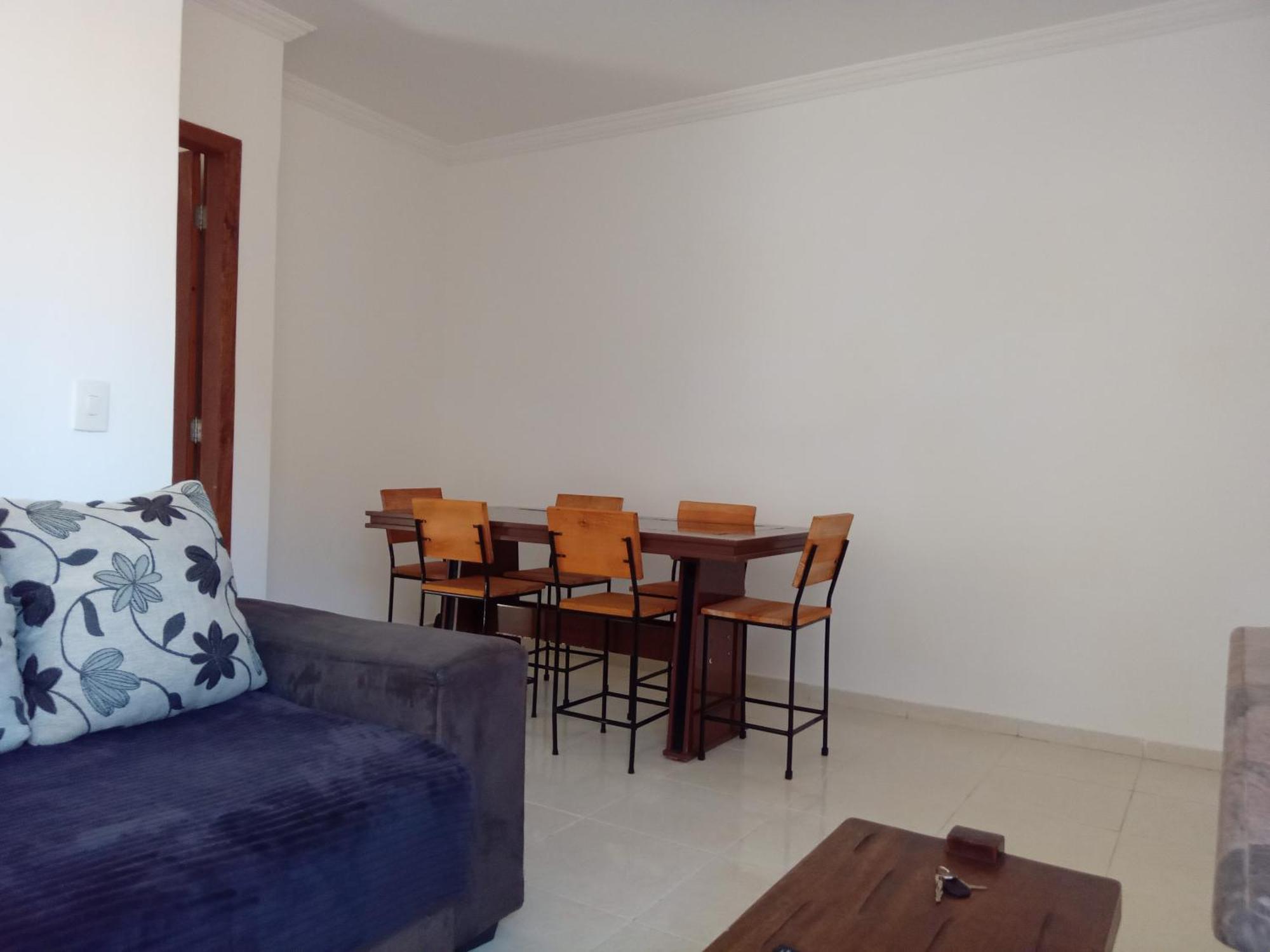 Antonia Haddad Apartment Лорена Екстериор снимка