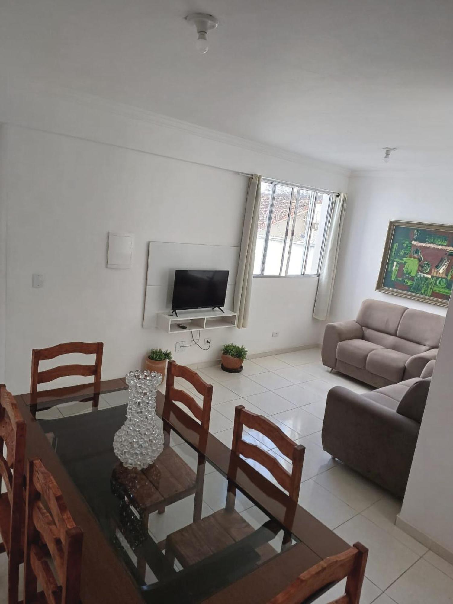 Antonia Haddad Apartment Лорена Екстериор снимка