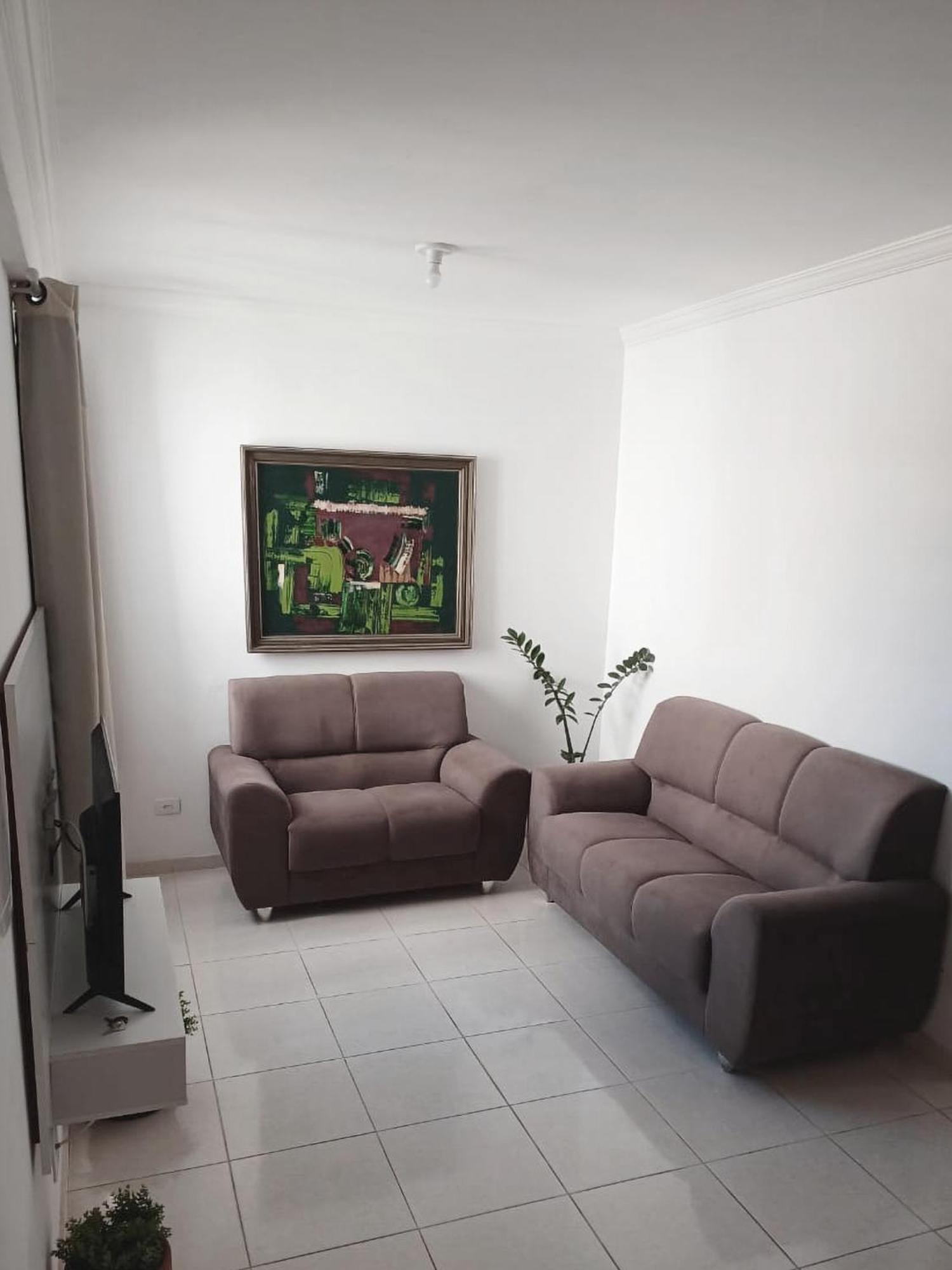 Antonia Haddad Apartment Лорена Екстериор снимка