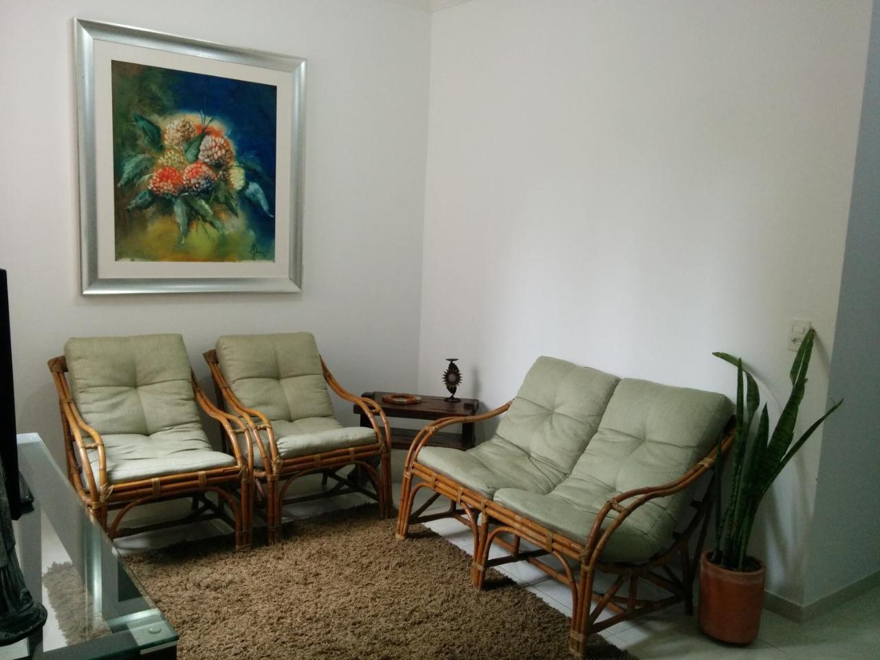 Antonia Haddad Apartment Лорена Екстериор снимка