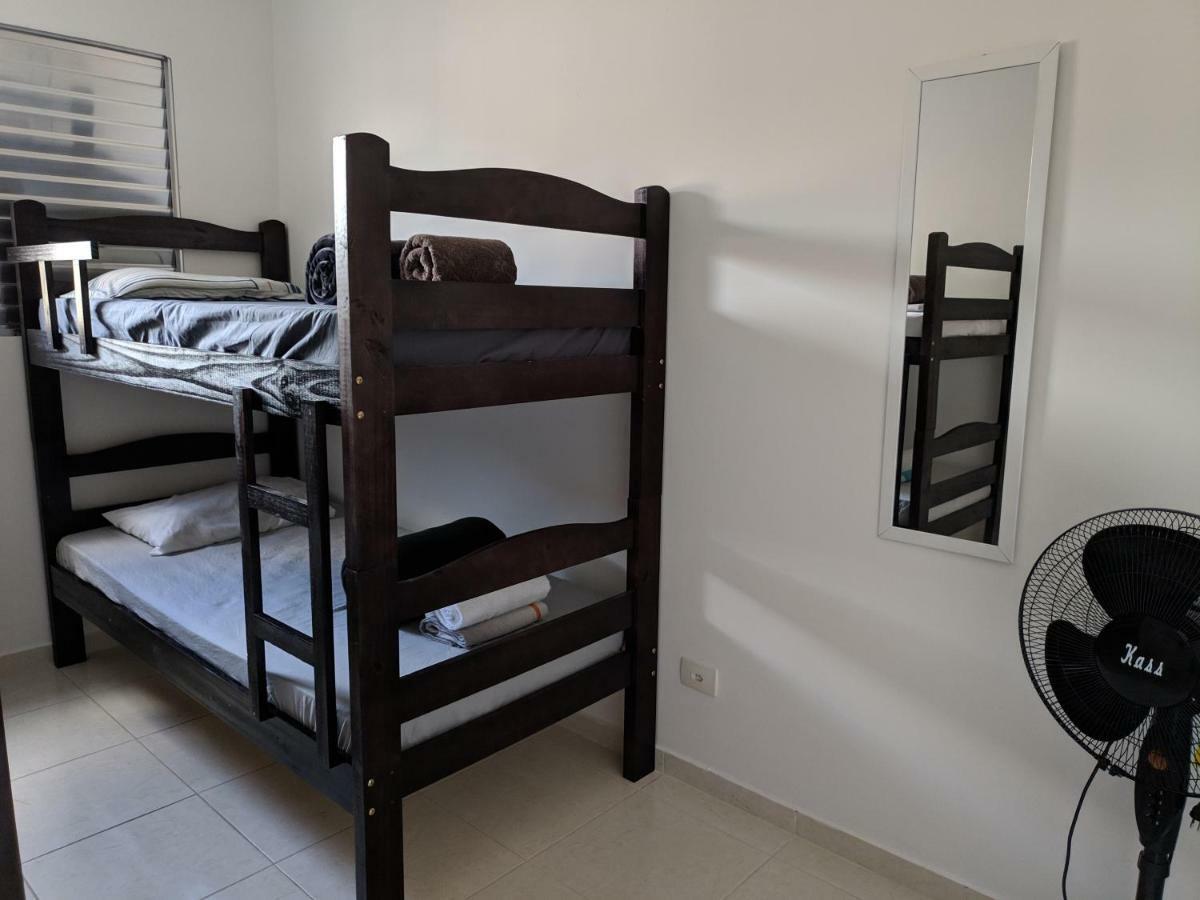 Antonia Haddad Apartment Лорена Екстериор снимка