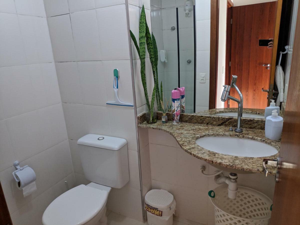 Antonia Haddad Apartment Лорена Екстериор снимка