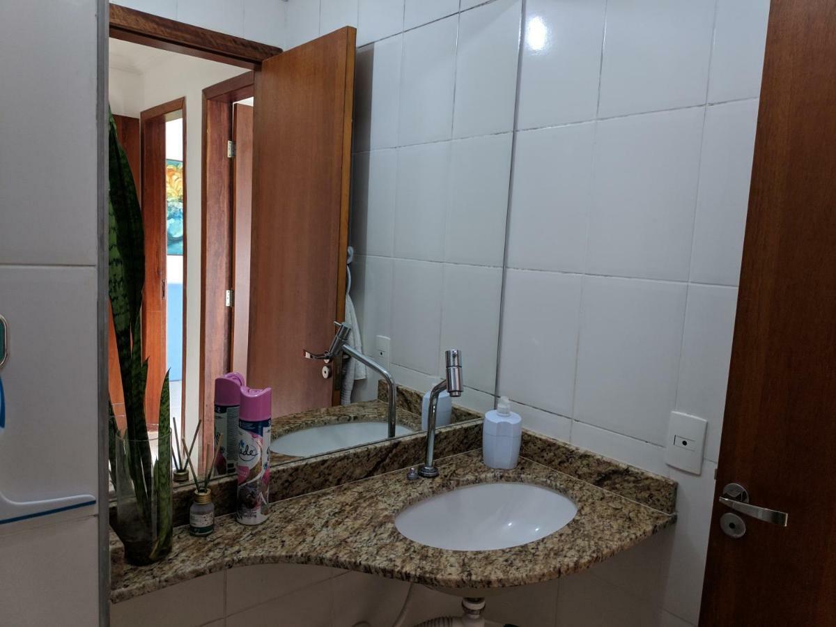 Antonia Haddad Apartment Лорена Екстериор снимка